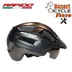 کلاه دوچرخه سواری راپیدو(RAPIDO) مدل KS28